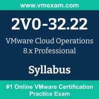 2V0-32.22 Examengine