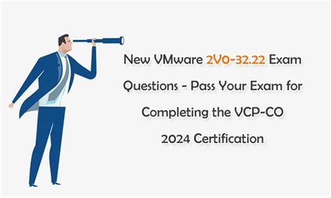 2V0-32.22 Prüfungsinformationen