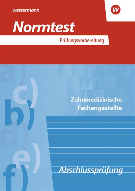 2V0-32.22 Prüfungsvorbereitung