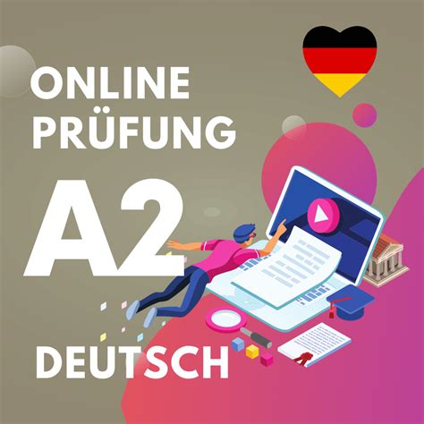 2V0-32.24 Deutsch Prüfung