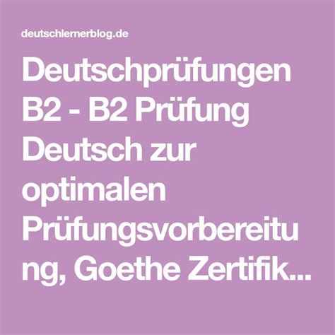 2V0-32.24 Deutsch Prüfung