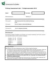 2V0-32.24 Prüfung.pdf