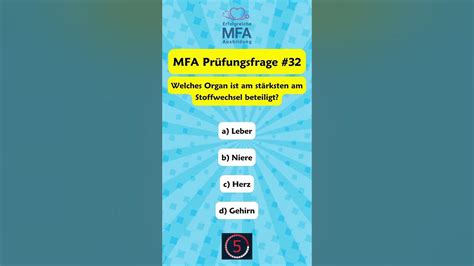 2V0-32.24 Prüfungsfrage