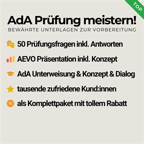 2V0-33.22 Musterprüfungsfragen