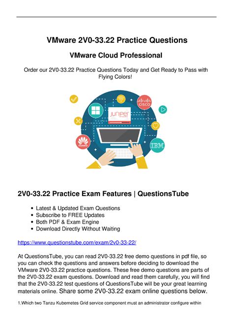 2V0-33.22PSE Online Test