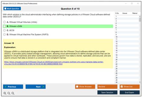 2V0-33.22PSE Zertifizierungsfragen.pdf