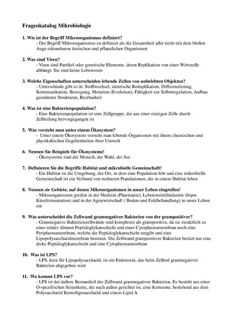 2V0-41.20 Fragenkatalog.pdf