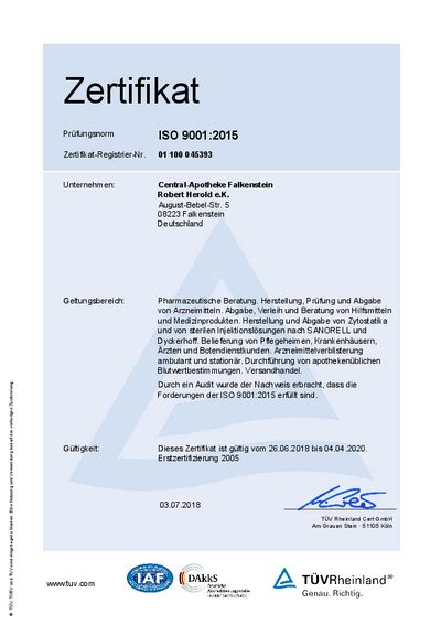 2V0-41.20 Zertifizierung