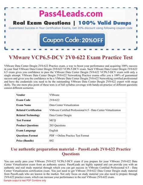2V0-41.23 Exam Fragen