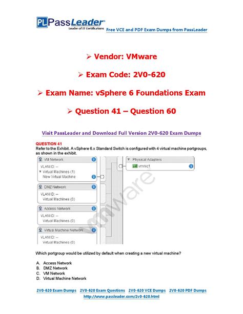 2V0-41.23 Exam.pdf