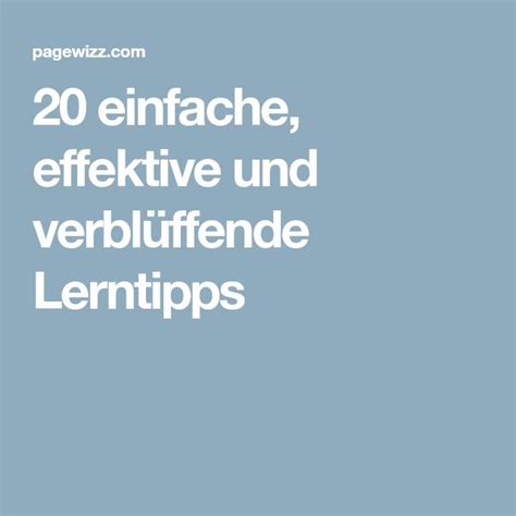 2V0-41.23 Lerntipps