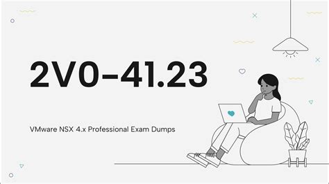 2V0-41.23 Online Tests