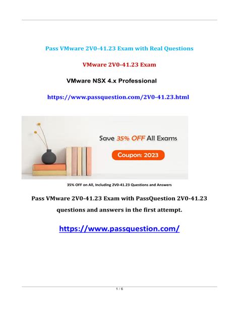 2V0-41.23 Online Tests.pdf