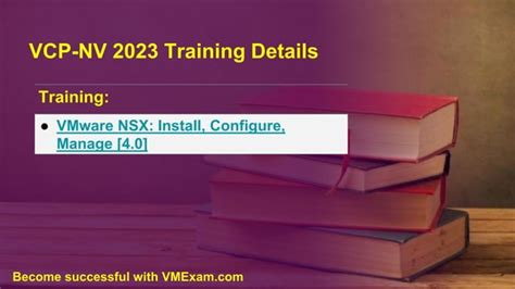 2V0-41.23 Online Training