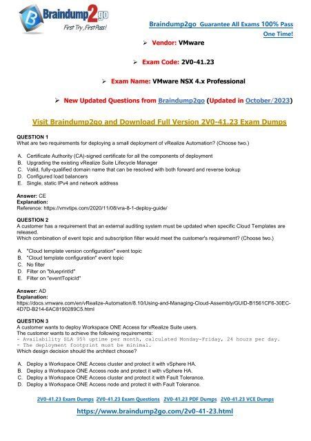 2V0-41.23 Prüfungsinformationen.pdf