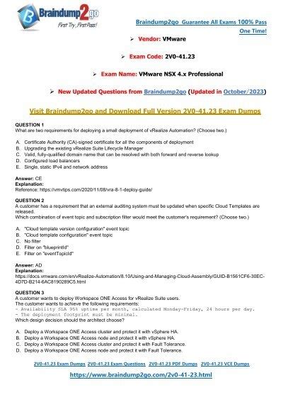 2V0-41.23 Vorbereitung.pdf