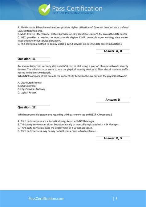 2V0-41.24 Exam.pdf