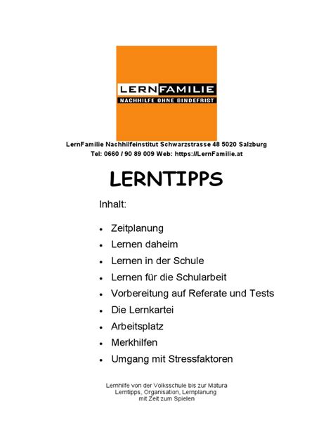 2V0-41.24 Lerntipps.pdf