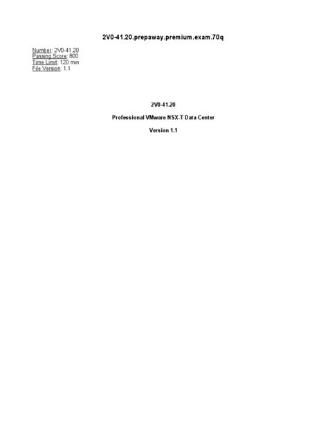 2V0-41.24 PDF