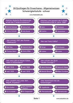 2V0-41.24 Quizfragen Und Antworten