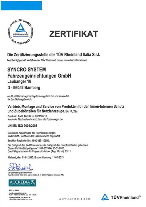 2V0-41.24 Zertifizierung