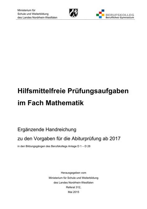 2V0-51.23 Prüfungsaufgaben.pdf