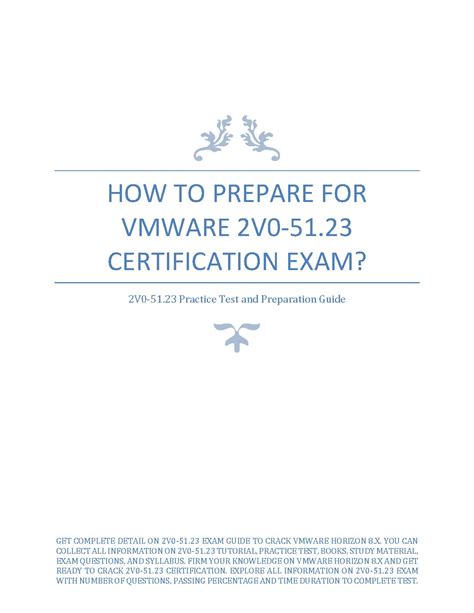 2V0-51.23 Vorbereitung.pdf