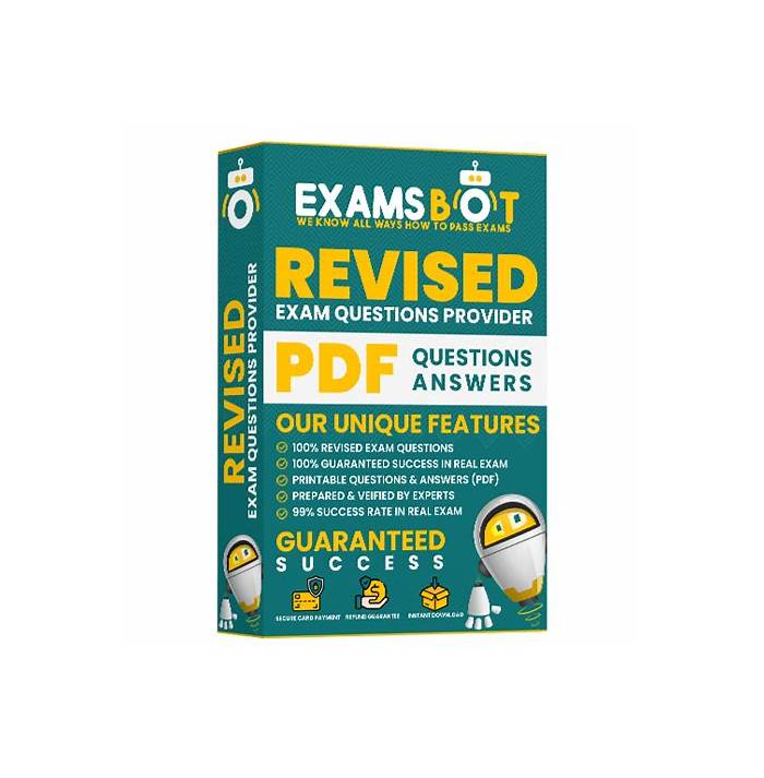 Exam 2V0-51.23 Testking