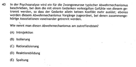 2V0-62.23 Deutsche Prüfungsfragen