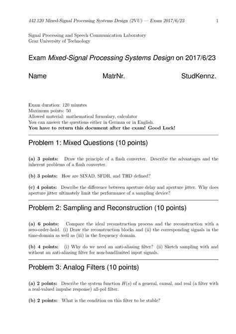 2V0-62.23 Exam Fragen.pdf