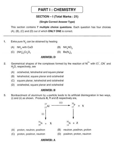 2V0-62.23 Exam Fragen.pdf