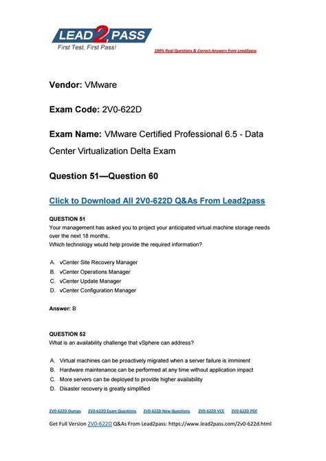 2V0-62.23 Exam.pdf