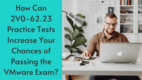 2V0-62.23 Online Tests