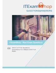 2V0-71.21 Echte Fragen.pdf