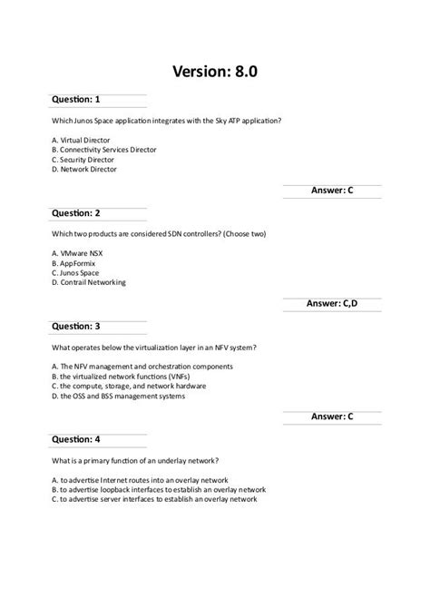 2V0-71.21 Exam.pdf