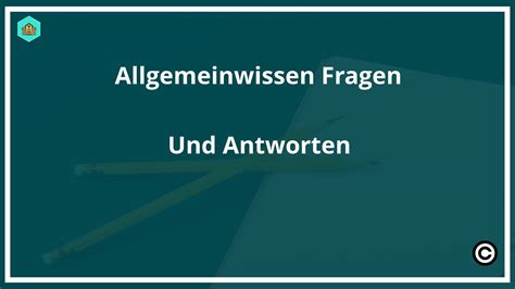 2V0-71.21 Fragen Und Antworten.pdf