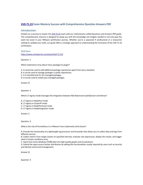 2V0-71.23 Exam Fragen.pdf