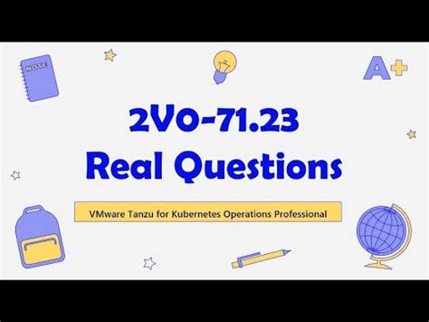 2V0-71.23 Online Tests