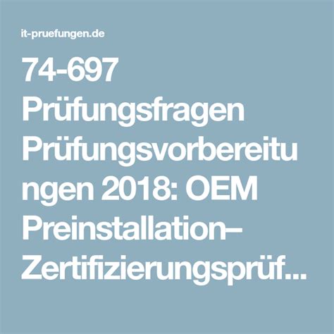 2V0-71.23 Zertifizierungsprüfung.pdf