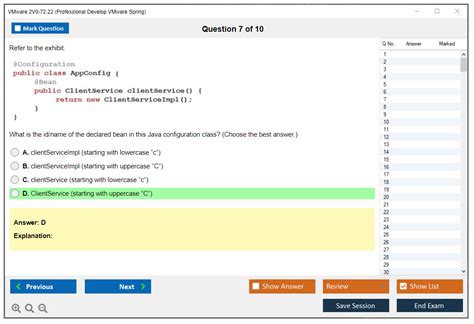 2V0-72.22 Antworten.pdf