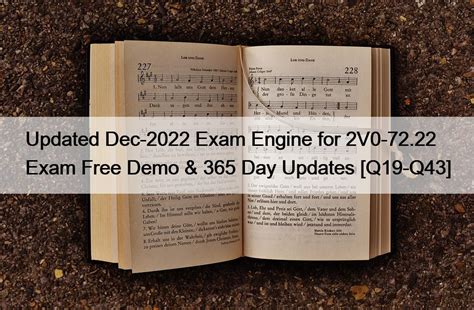 2V0-72.22 PDF Demo