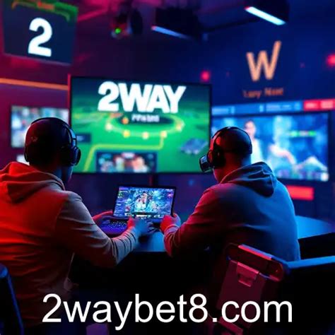 2waybet pro - elchoricharrua.com