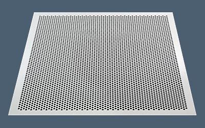 2X2 Air Diffusers For Drop Ceilings Shelly Lighting