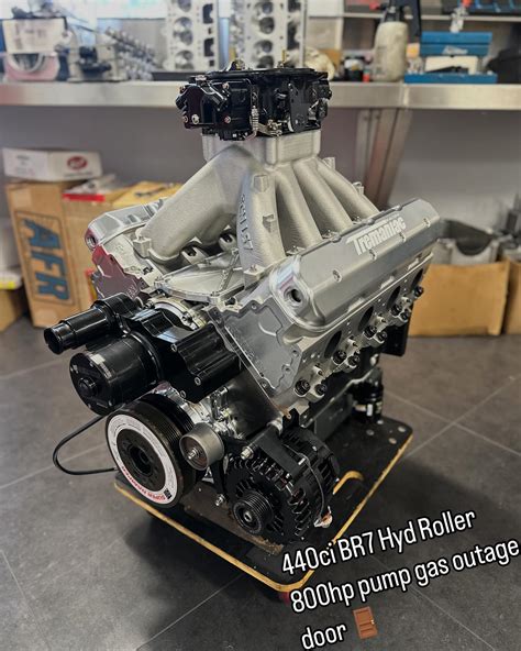 2Y.Br7 Onlyfans Leak 💋 (SEX)