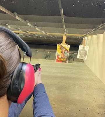 2a shooting range. Things To Know About 2a shooting range. 