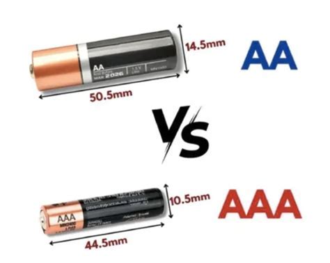 2aa bet 