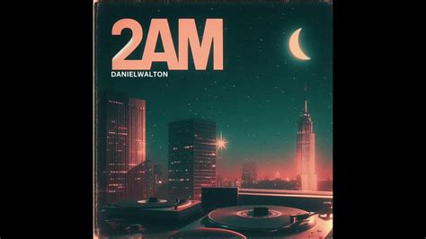 2am | c quyn cho Shogun Phan Xch Long