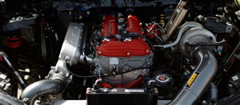 2ar fe performance parts