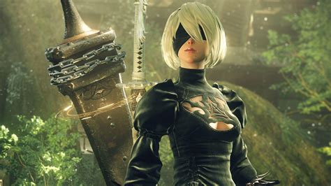 2b And Eve