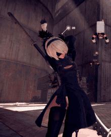 2b ass. Things To Know About 2b ass. 